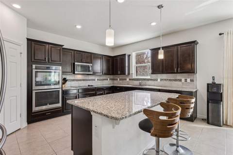 11437 Wishing Well Lane, Clermont FL - photo 7 of 45