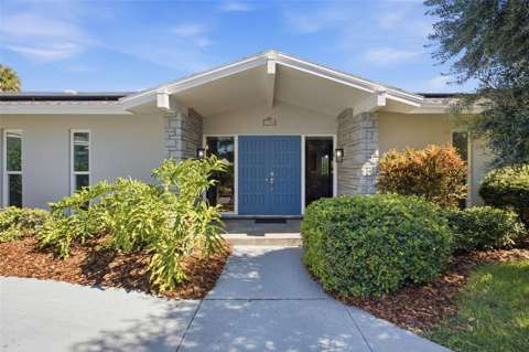 2308 Seton Lane, luxury home for sale in Largo