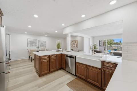 6414 2nd Palm Point, St Pete Beach FL - photo 22 of 81