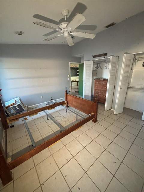2923 SW 11th Court, Cape Coral FL - photo 9 of 22