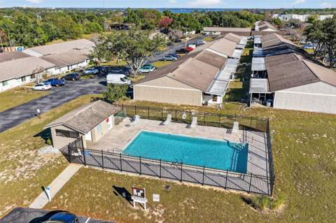 12520 Orangewood Court, Tavares FL - photo 23 of 23