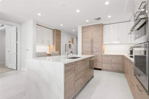 301 1st Street #1204, St Petersburg FL - photo 6 of 6