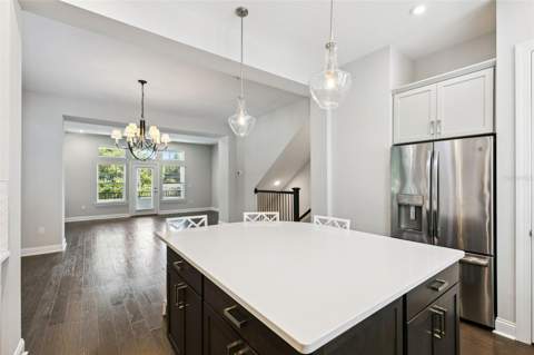 1012 E Marks Street, Orlando FL - photo 17 of 36