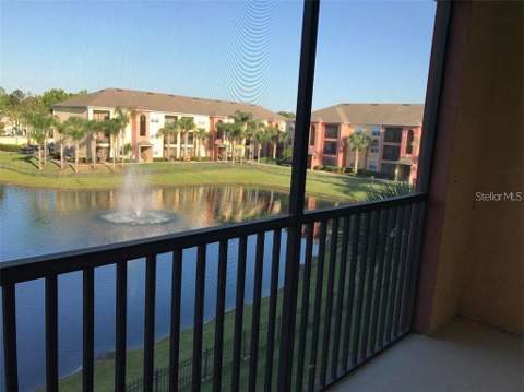10831 Windsor Walk Drive #1308, Orlando FL - photo 11 of 15