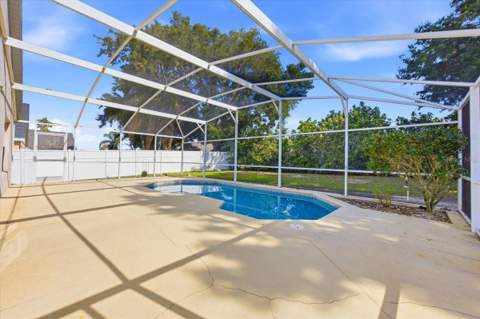 15702 Bay Vista Drive, Clermont FL - photo 24 of 37