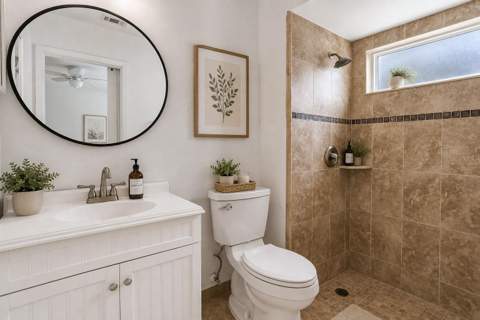 1107 Covington Street, Oviedo FL - photo 15 of 30