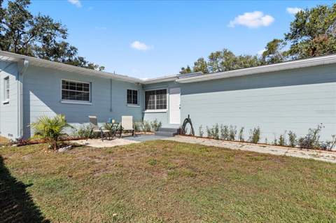 4237 Dr Martin Luther King Jr Street, St Petersburg FL - photo 18 of 21