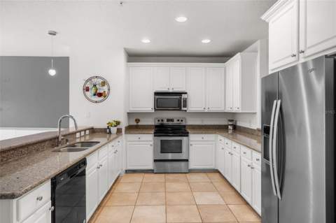 668 Pensacola Lane, Lake Mary FL - photo 6 of 6