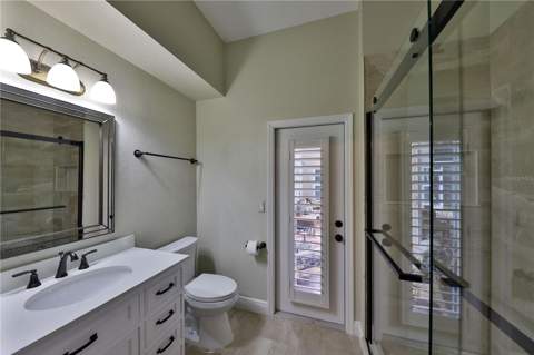 2578 Ekana Drive, Oviedo FL - photo 15 of 22