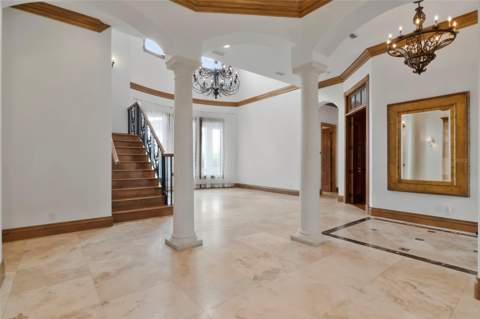 5211 W Neptune Way, Tampa FL - photo 6 of 72