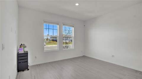 4704 Homestead Trail, St Cloud FL - photo 9 of 34