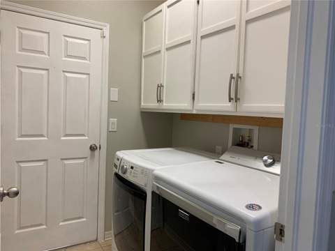 10308 Holland Road, Riverview FL - photo 23 of 66