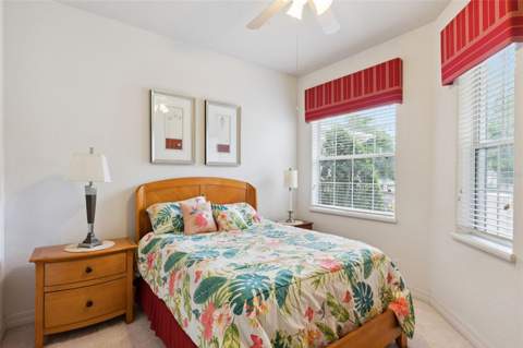 1005 Green Gate Boulevard, Groveland FL - photo 22 of 52