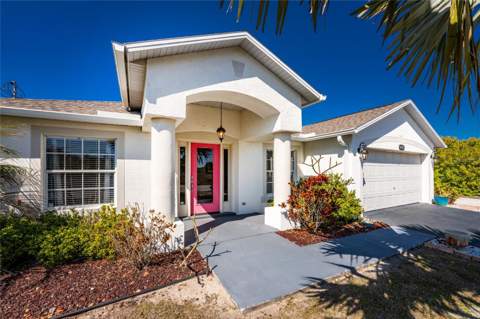 9300 Miami Circle, Port Charlotte FL - photo 10 of 71