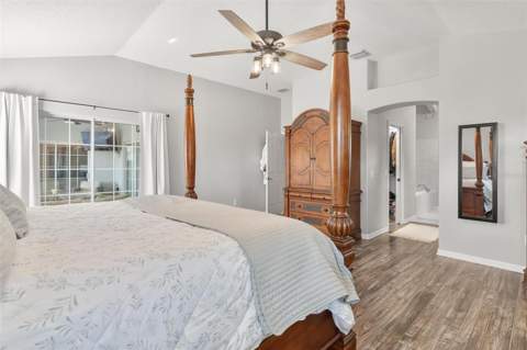 1027 Urico Golf Road, Lady Lake FL - photo 21 of 49