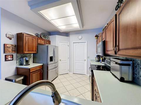 2265 Calvert Court, Clermont FL - photo 22 of 89