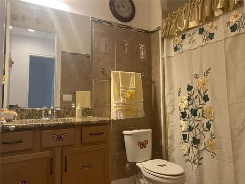 2410 Datura Loop, St Cloud FL - photo 22 of 30