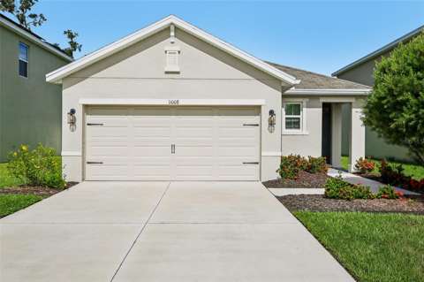 11008 Leland Groves Drive, home for sale on Leland Groves Drive