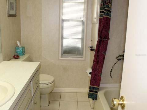802 Date Palm Street, Largo FL - photo 15 of 15