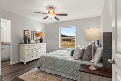 2886 W Kevin Road, Sebring FL - photo 12 of 22
