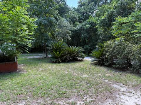 1830 SW Williston Road, Gainesville FL - photo 6 of 6