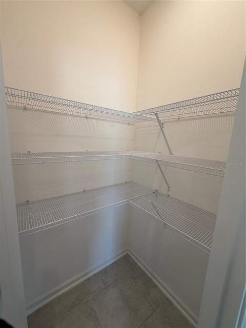 9347 Revere Avenue, Leesburg FL - photo 21 of 39