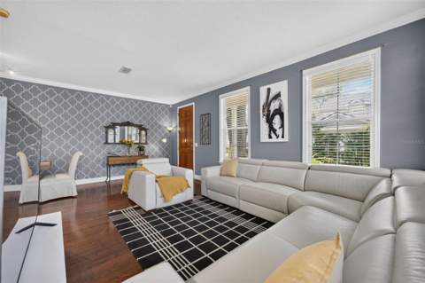 1261 Indiana Avenue, Winter Park FL - photo 6 of 6