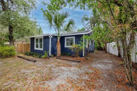 7134 Lauder Place, Tampa FL - photo 8 of 53