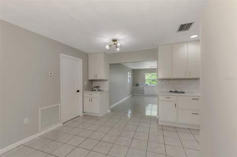 166 Chatham Street, Port Charlotte FL - photo 12 of 50