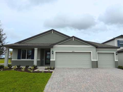 10506 Abundance Grove Way, home for sale on Abundance Grove Way