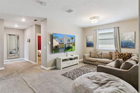 8996 Cabot Cliffs Drive, Davenport FL - photo 17 of 74
