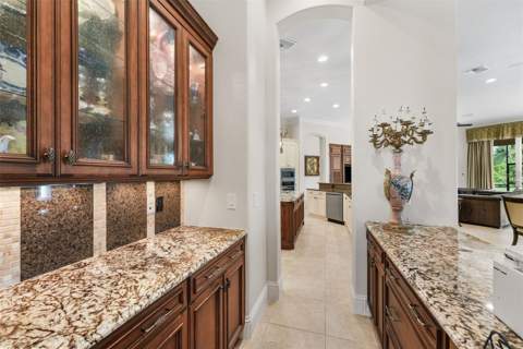 16028 Pendio Drive, Bella Collina FL - photo 19 of 99