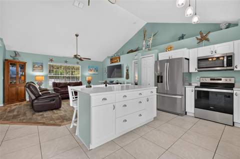 39627 Greenbrier Street, Eustis FL - photo 12 of 48
