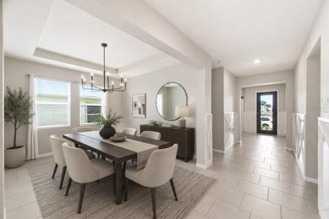 10403 Laxer Cay Loop, San Antonio FL - photo 15 of 64
