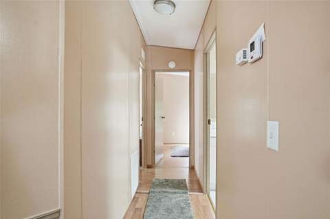5161 Forest Glenn Drive, Spring Hill FL - photo 16 of 51