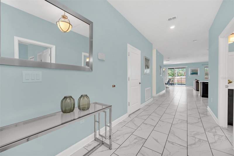 8 bedroom Single Family Residence at 1652 Moon Valley Drive, Stoneybrook South Ph J-2 & J-3, Davenport — photo 3