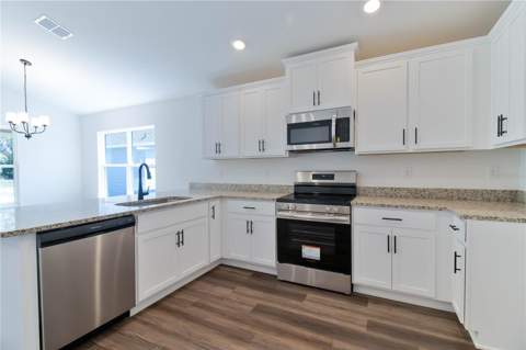 16881 NW 176th Way, Alachua FL - photo 18 of 52
