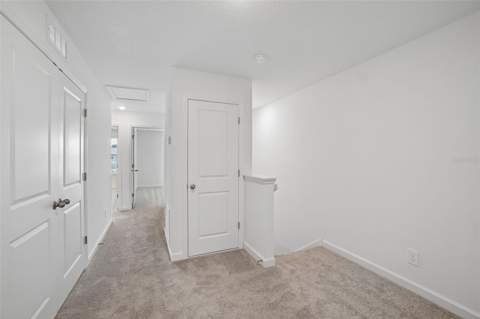 7556 Deer Valley Circle, Tampa FL - photo 19 of 30