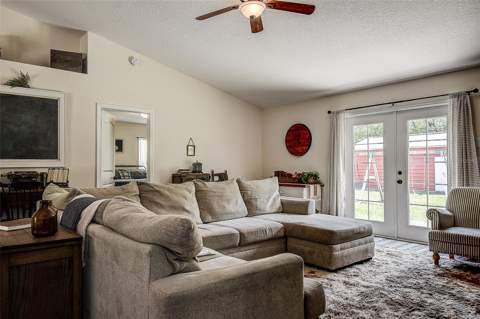 11472 Pine Warbler Avenue, Brooksville FL - photo 14 of 43