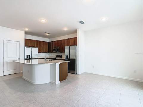 178 Marcello Boulevard, Kissimmee FL - photo 11 of 54
