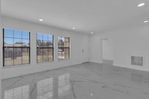 2322 Vincent Road, Orlando FL - photo 16 of 29