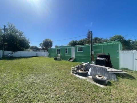 7489 Charlin Parkway, Orlando FL - photo 23 of 23