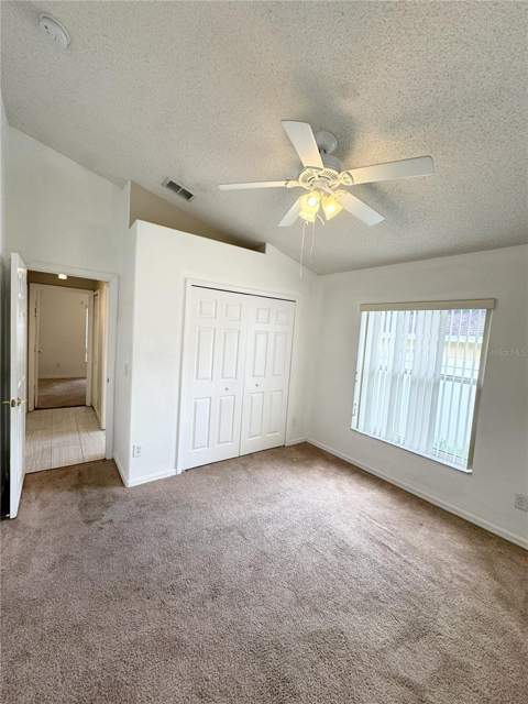 2627 Oneida Loop, Kissimmee FL - photo 19 of 24