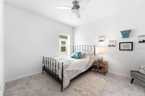1525 Playwright Drive, Deland FL - photo 22 of 40