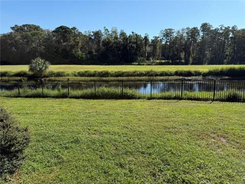 16307 E Course Drive, Tampa FL - photo 16 of 17
