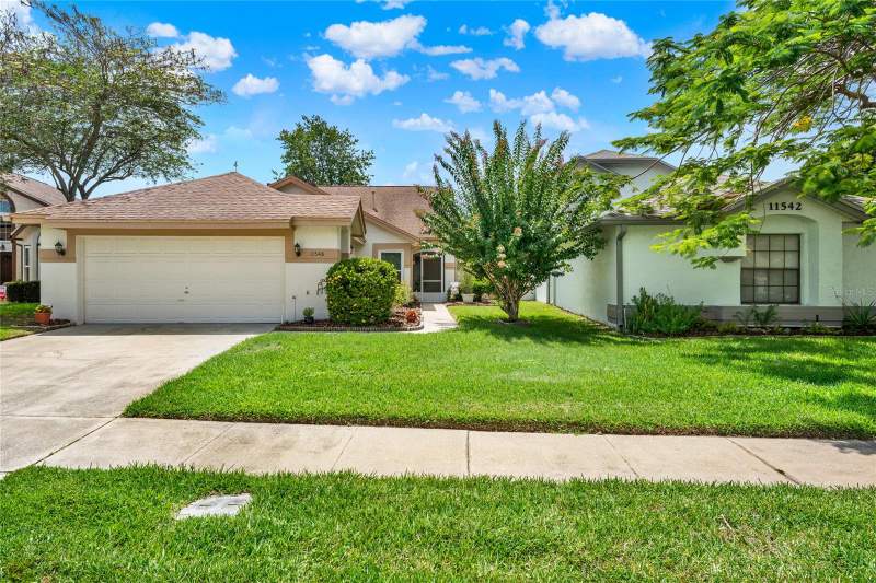 Parkview Pointe