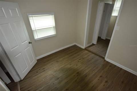 4642 10th Avenue, St Petersburg FL - photo 18 of 30