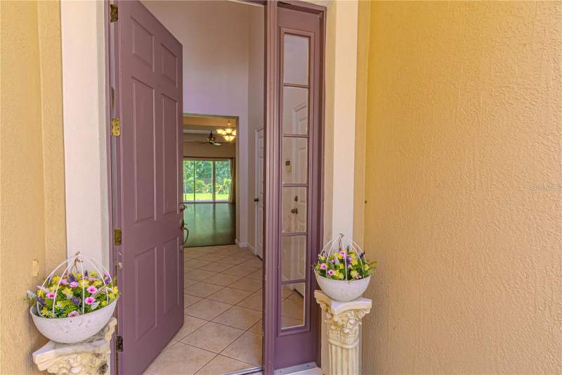 4 bedroom Single Family Residence at 10462 Willow Ridge Loop, Woodland Lakes Preserve, Orlando — photo 5