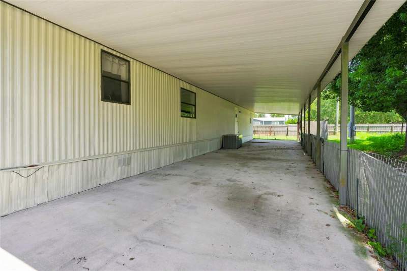 3 bedroom Manufactured Home at 36401 5 Acre Lane, Zephyrhills Colony Co, Zephyrhills — photo 4