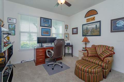 6960 Audobon Osprey Cove, St Cloud FL - photo 19 of 34